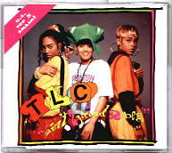 TLC - Ain't Too Proud To Beg